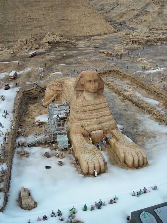 Photos-Sphinx -Covered